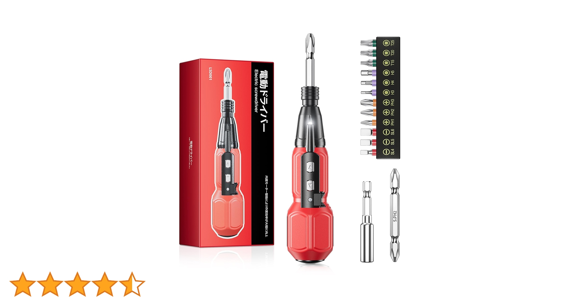 クローバル　2025 KhodaaBloom コーダーブルーム｜2025 RAIL DISC [レイルディスク